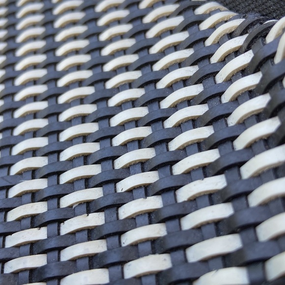 Lucky Brand Oxford Wedges 🔳🔲🔳 - Picture 17 of 17